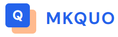 MKQUO